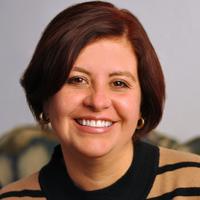 Отзыв от Ульяна - виза ДТВ